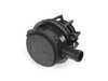 ES#4056289 - 059103495G - Pressure Control Valve (PCV) - Also called the "breather valve" or "oil separator" - Vaico - Audi