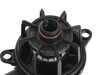 ES#4056289 - 059103495G - Pressure Control Valve (PCV) - Also called the "breather valve" or "oil separator" - Vaico - Audi