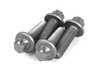 ES#4669180 - 32420392609 - Power Steering Pump Bolt - Pack Of 4 - Replacement OE power steering pump bolt - Bremmen Parts - BMW