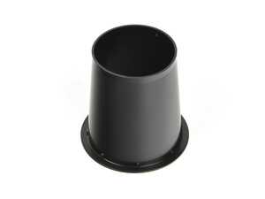ES#4757188 - 33538874243 - Protection Tube / Dust Cover - Keeps corrosive materials off struts - Genuine MINI - MINI
