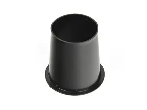 Protection Tube / Dust Cover