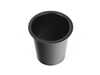 ES#4757188 - 33538874243 - Protection Tube / Dust Cover - Keeps corrosive materials off struts - Genuine MINI - MINI