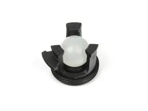 VALVE
