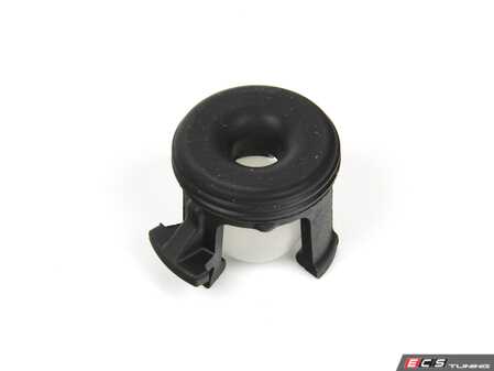 Genuine Volkswagen Audi - 06M121349A - VALVE (06M 121 349 A)