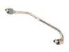 ES#4920893 - 13537598428 - Pressure Hose - Connects from the HPFP to the fuel rail. - Original Equipment - MINI