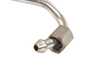 ES#4920893 - 13537598428 - Pressure Hose - Connects from the HPFP to the fuel rail. - Original Equipment - MINI