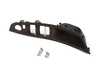 ES#4192717 - 51417359283 - LEFT HANDLE - Genuine BMW - BMW