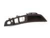 ES#4192717 - 51417359283 - LEFT HANDLE - Genuine BMW - BMW