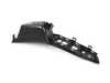 ES#4192717 - 51417359283 - LEFT HANDLE - Genuine BMW - BMW
