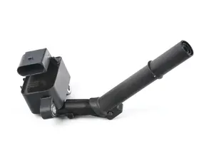 Ignition Coil With Spark Plug Connector - Priced Each
