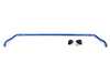 ES#3490706 - NM.258844 - GT Rear Adjustable Sway Bar - 25mm - Reduce body roll and improce cornering stability with a sway bar upgrade - NM Engineering - BMW MINI
