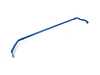ES#3490706 - NM.258844 - GT Rear Adjustable Sway Bar - 25mm - Reduce body roll and improce cornering stability with a sway bar upgrade - NM Engineering - BMW MINI