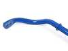 ES#3490706 - NM.258844 - GT Rear Adjustable Sway Bar - 25mm - Reduce body roll and improce cornering stability with a sway bar upgrade - NM Engineering - BMW MINI