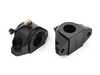 ES#3490706 - NM.258844 - GT Rear Adjustable Sway Bar - 25mm - Reduce body roll and improce cornering stability with a sway bar upgrade - NM Engineering - BMW MINI