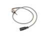 ES#3549230 - 04L906088JD - SENSOR - Genuine Volkswagen Audi - 