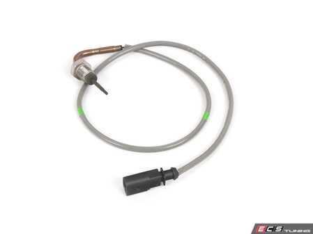 ES#3549230 - 04L906088JD - SENSOR - Genuine Volkswagen Audi - 