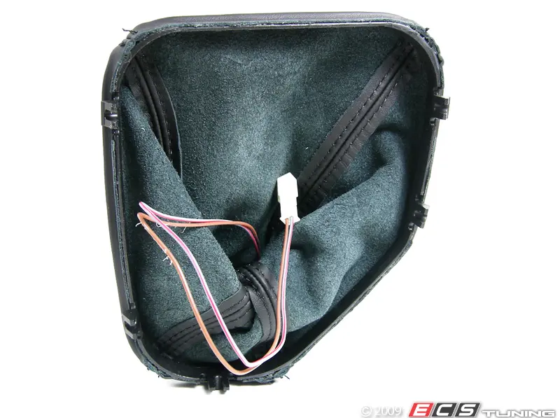 FIXCOR Spazzole Tergicristallo Per VW Per Touareg CR 2018 2019 2020