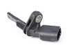 ES#4912353 - WHT003859C - SENSOR - Genuine Volkswagen Audi - 