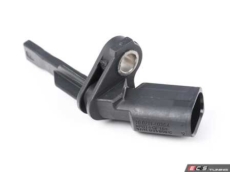 ES#4912353 - WHT003859C - SENSOR - Genuine Volkswagen Audi - 