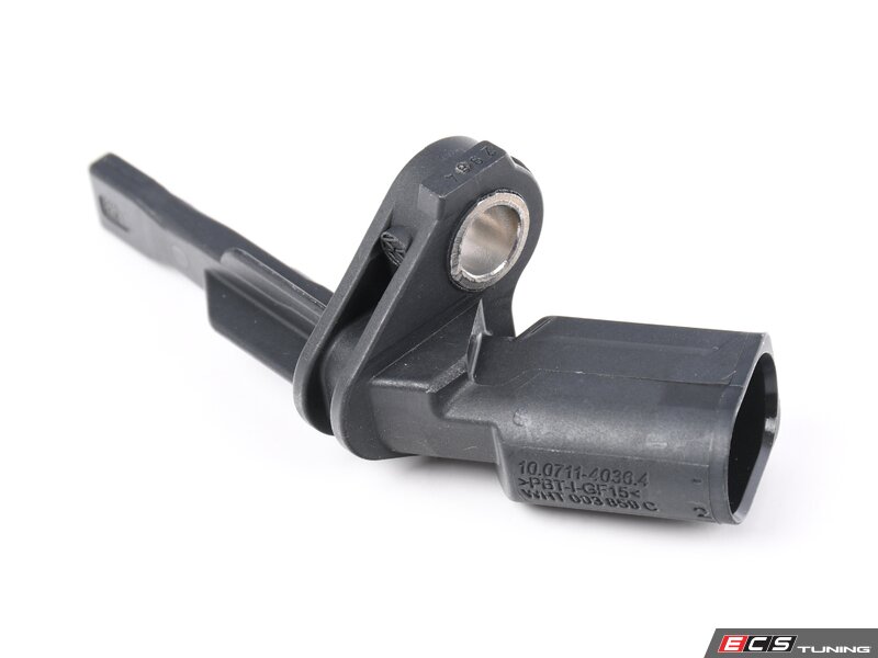 Genuine Volkswagen Audi - WHT003859C - SENSOR (WHT 003 859 C)