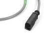 ES#3549230 - 04L906088JD - SENSOR - Genuine Volkswagen Audi - 
