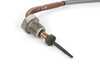 ES#3549230 - 04L906088JD - SENSOR - Genuine Volkswagen Audi - 