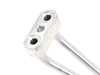 ES#3244304 - 64539368337 - REFRIGERANT LINE, DU - Genuine BMW - BMW
