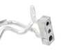 ES#3244304 - 64539368337 - REFRIGERANT LINE, DU - Genuine BMW - BMW