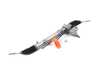 ES#4940249 - 32136753438VKT - Remanufactured Power Steering Rack W/ Core Charge - Includes a $133.90 core charge - Vision-OE - 