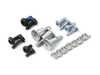 ES#4382120 - 32308746686 - SET OF SCREWS - Genuine BMW - BMW