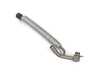 ES#3248303 - 06K121497AS - WATER PIPE - Genuine Volkswagen Audi - Volkswagen