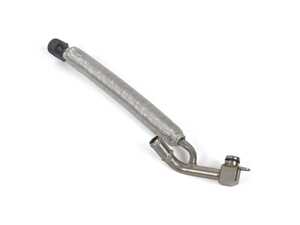ES#3248303 - 06K121497AS - WATER PIPE - Genuine Volkswagen Audi - Volkswagen