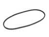 ES#259484 - 32421469247 - E28 Power Steering Belt - Make sure your vehicle is steering with power - Continental - BMW