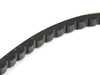 ES#259484 - 32421469247 - E28 Power Steering Belt - Make sure your vehicle is steering with power - Continental - BMW