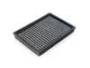 ES#4690584 - D401-0037 - Dinan High Flow Drop-in Replacement Air Filter - E46/E83/E85 - M54 - Get the most performance out of your engine! - Dinan - BMW