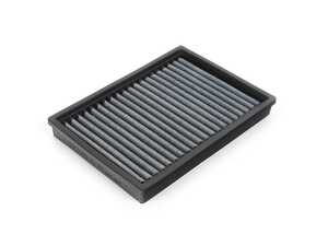ES#4690584 - D401-0037 - Dinan High Flow Drop-in Replacement Air Filter - E46/E83/E85 - M54 - Get the most performance out of your engine! - Dinan - BMW