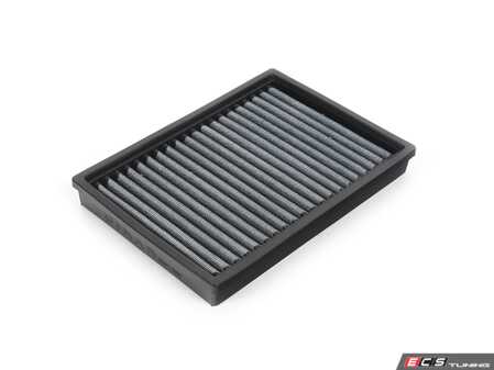 ES#4690584 - D401-0037 - Dinan High Flow Drop-in Replacement Air Filter - E46/E83/E85 - M54 - Get the most performance out of your engine! - Dinan - BMW