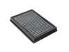 ES#4690584 - D401-0037 - Dinan High Flow Drop-in Replacement Air Filter - E46/E83/E85 - M54 - Get the most performance out of your engine! - Dinan - BMW