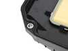 ES#4376369 - 7252703707 - Automatic Transmission Filter Kit - Includes transmission oil pan with filter, pan gasket, and drain plug - URO - Mercedes Benz