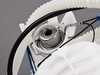 ES#4920422 - 16112755084 - Fuel Filter Kit W/ Level Sensor - Comes with fuel level sensor and fuel filter. - URO - MINI