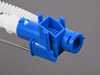 ES#4920422 - 16112755084 - Fuel Filter Kit W/ Level Sensor - Comes with fuel level sensor and fuel filter. - URO - MINI
