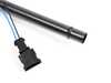 ES#4920422 - 16112755084 - Fuel Filter Kit W/ Level Sensor - Comes with fuel level sensor and fuel filter. - URO - MINI