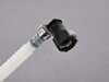 ES#4920422 - 16112755084 - Fuel Filter Kit W/ Level Sensor - Comes with fuel level sensor and fuel filter. - URO - MINI