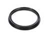 ES#4920422 - 16112755084 - Fuel Filter Kit W/ Level Sensor - Comes with fuel level sensor and fuel filter. - URO - MINI