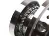 ES#3474892 - 11217572875 - Crankshaft Without Bearing Shells - Genuine BMW - BMW