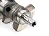 ES#3474892 - 11217572875 - Crankshaft Without Bearing Shells - Genuine BMW - BMW