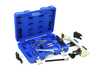 ES#4505547 - B2358122KIT - BMW B38, B48 & B58 Timing Tool Kit - A kit that's required to properly service your timing or head repair - Baum Tools - BMW MINI