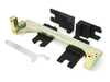 ES#4505547 - B2358122KIT - BMW B38, B48 & B58 Timing Tool Kit - A kit that's required to properly service your timing or head repair - Baum Tools - BMW MINI