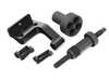 ES#4505547 - B2358122KIT - BMW B38, B48 & B58 Timing Tool Kit - A kit that's required to properly service your timing or head repair - Baum Tools - BMW MINI