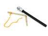 ES#4505547 - B2358122KIT - BMW B38, B48 & B58 Timing Tool Kit - A kit that's required to properly service your timing or head repair - Baum Tools - BMW MINI